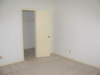 8100 Cambridge St photo'