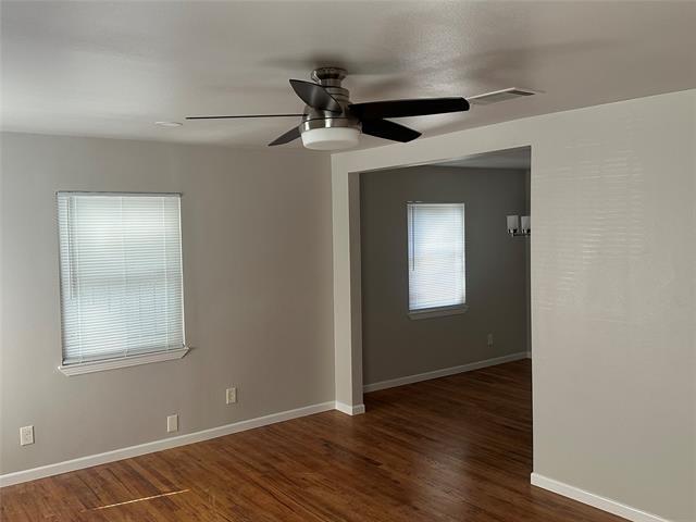 3543 Poquita Dr in Dallas, TX - Building Photo - Building Photo