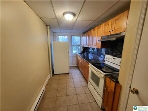 740 N Eighth St in Allentown, PA - Building Photo - Building Photo