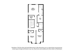 13415 Oneida Ln in Thornton, CO - Foto de edificio - Building Photo