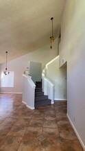 4700 Vitrina Ln in Palmdale, CA - Building Photo - Building Photo