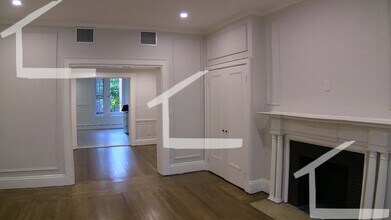 1714 Beacon St in Brookline, MA - Building Photo - Building Photo