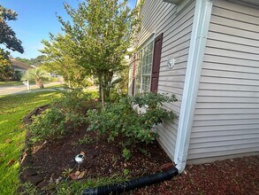 404 Blackberry Ln in Myrtle Beach, SC - Foto de edificio - Building Photo