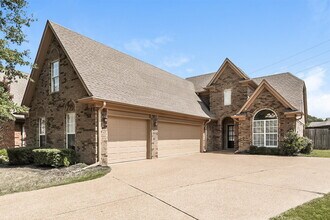 4298 Arabella Dr in Southaven, MS - Building Photo - Building Photo