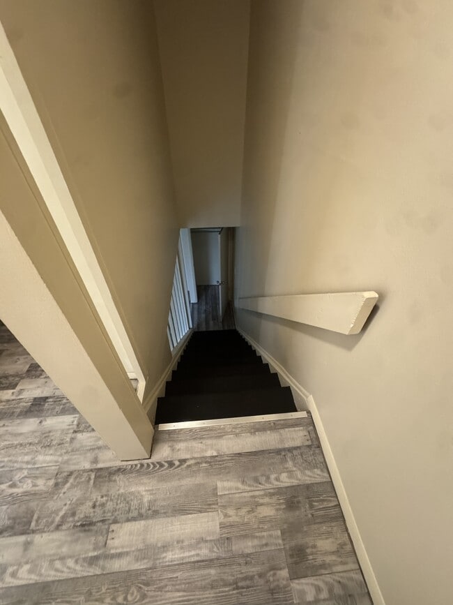 45 King Arthur Ct in Westerville, OH - Building Photo - Building Photo