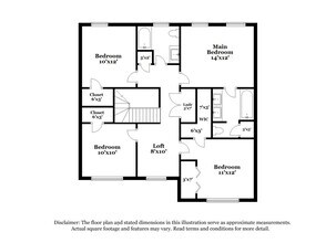3011 Mallard Forest Dr in Charlotte, NC - Building Photo - Building Photo