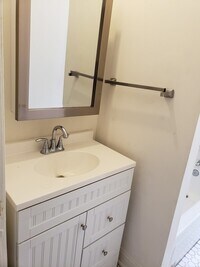 2524 Maryland Ave photo'