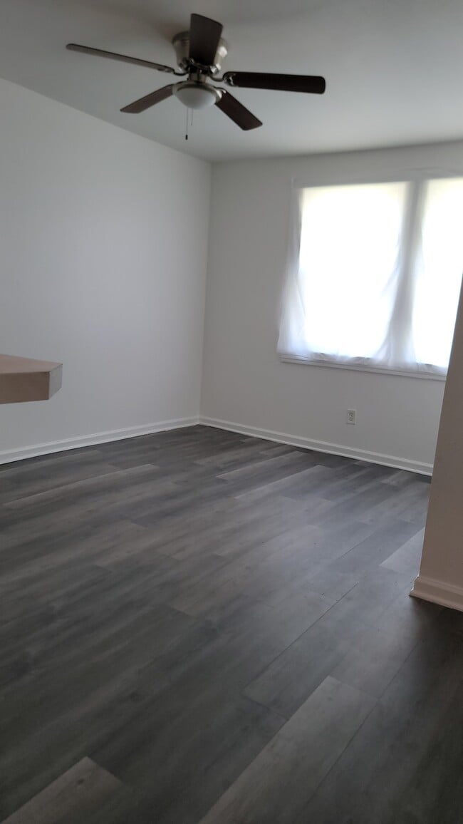 8925 Colapissa St in New Orleans, LA - Building Photo - Building Photo