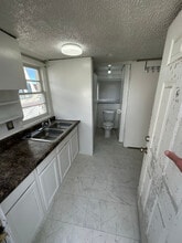 2317 Reed Ave in Cheyenne, WY - Building Photo - Building Photo