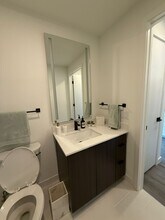 2010 NW 1st Ct, Unit S2 in Miami, FL - Building Photo - Building Photo