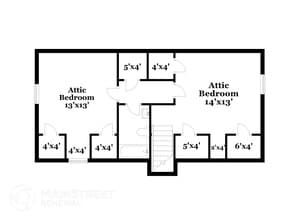 8716 Astrid Ave in Louisville, KY - Building Photo - Building Photo