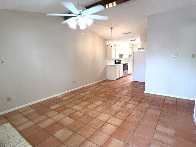 4761 2nd St in Lubbock, TX - Building Photo - Building Photo