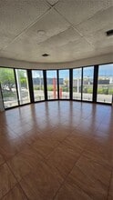 3396 NW S River Dr in Miami, FL - Building Photo - Building Photo