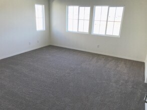 7007 Lagoon Ct in Jurupa Valley, CA - Building Photo - Building Photo