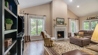 50145 Tottenham Ct in Canton Township, MI - Building Photo - Building Photo