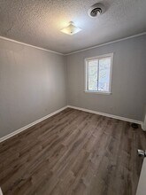 602 Clam Shell Dr in Kill Devil Hills, NC - Building Photo - Building Photo