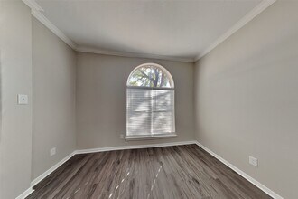 15326 Foster Springs Ln in Houston, TX - Building Photo - Building Photo