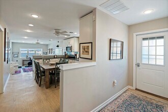 2 Riverview Pl in Sea Bright, NJ - Building Photo - Building Photo