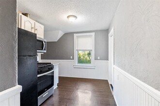 92 Centre St in Pawtucket, RI - Building Photo - Building Photo