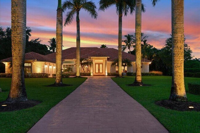 property at 15390 Earhart Pl