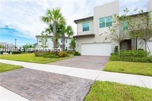 4830 Navali Dr in Wellington, FL - Building Photo - Building Photo