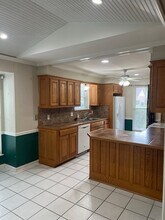 807 Balm St in Baker, LA - Building Photo - Building Photo