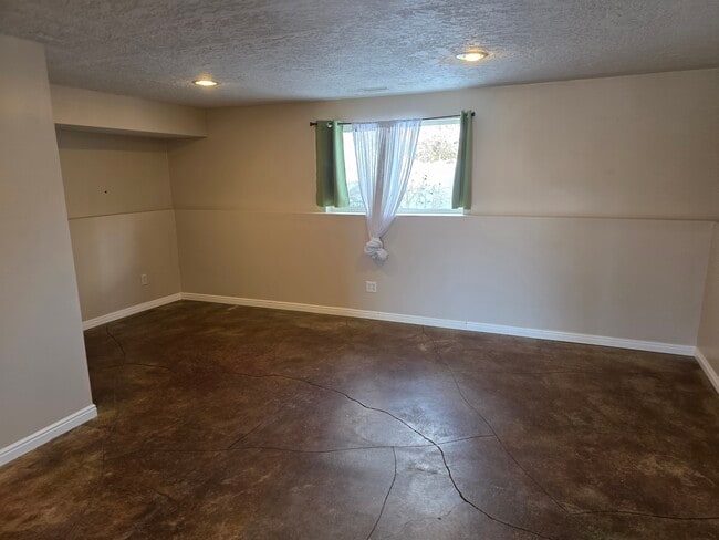 8827 Gorgoza Dr, Unit Jeremy Ranch in Park City, UT - Foto de edificio - Building Photo