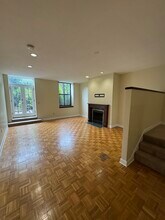 130 Appleton St in Boston, MA - Building Photo - Building Photo