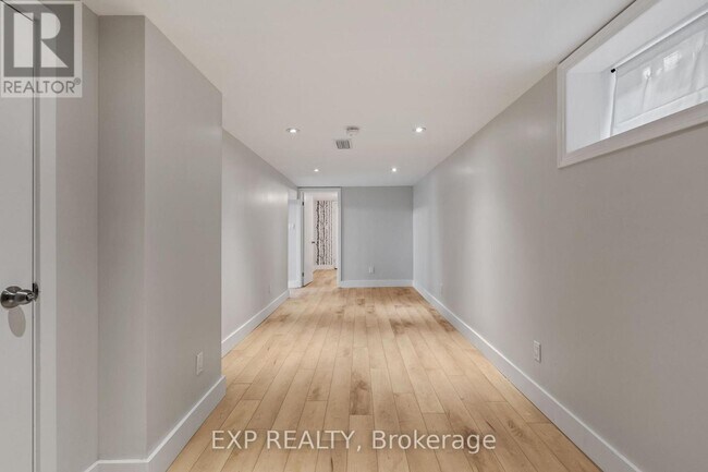 318 Ashland Ave in London, ON - Building Photo - Building Photo