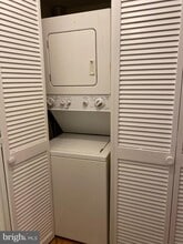 42 Conshohocken State Rd in Bala Cynwyd, PA - Building Photo - Building Photo