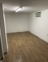 309 Williams Rd in Rolla, MO - Building Photo - Building Photo