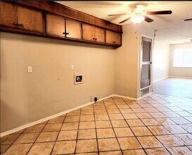 1910 Inler Ave in Lubbock, TX - Building Photo - Building Photo