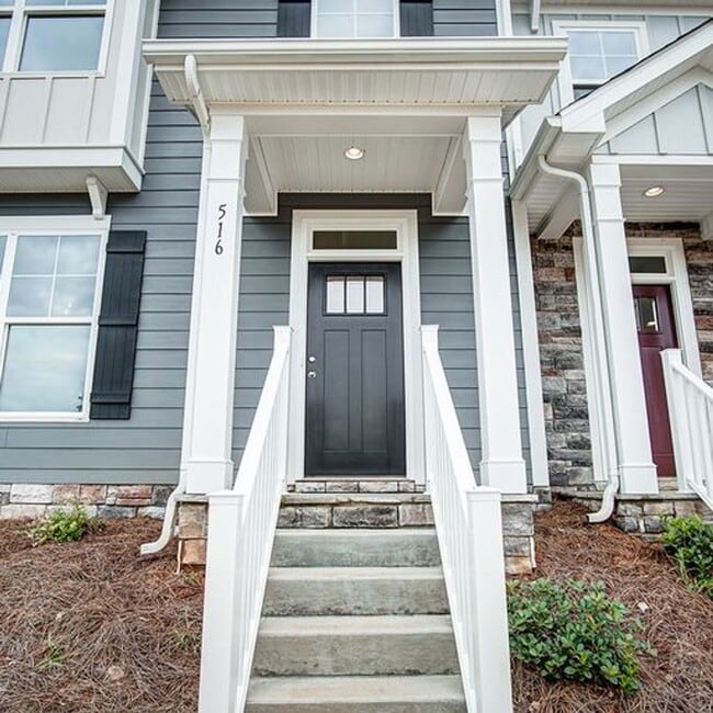 516 Laurel Walk Ln in Belmont, NC - Building Photo - Building Photo