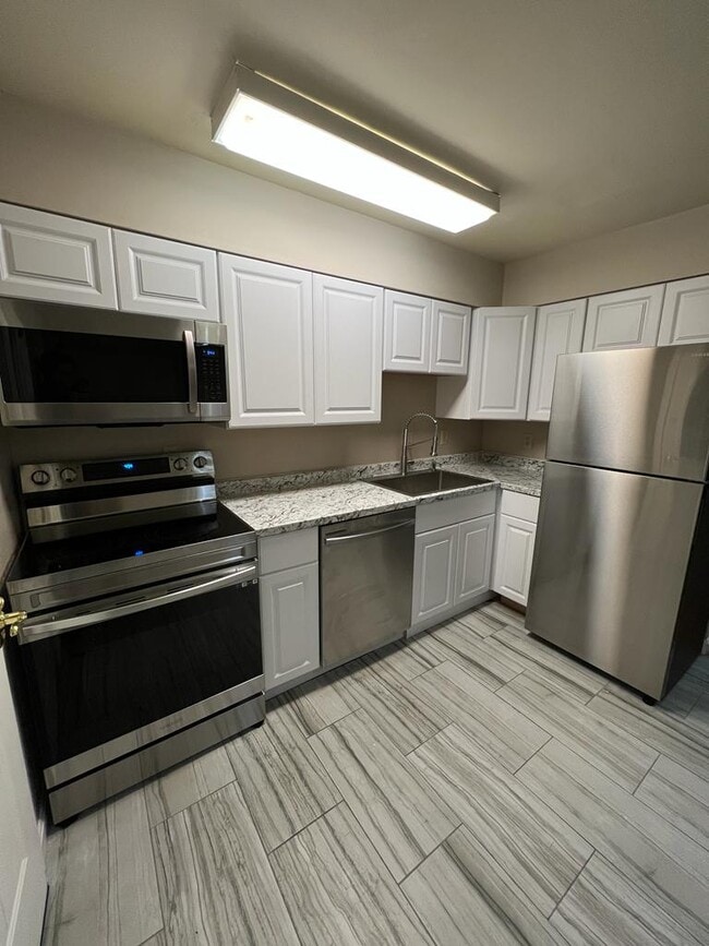 220 Mascoma St, Unit 54 in Lebanon, NH - Building Photo - Building Photo