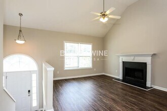 313 Daniel Mill Crossing in Villa Rica, GA - Building Photo - Building Photo