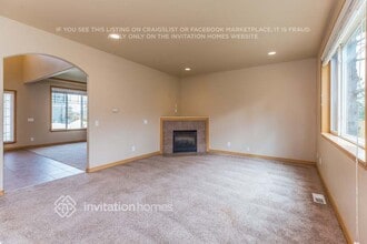 6717 47th Pl NE in Marysville, WA - Building Photo - Building Photo