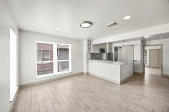 1710 Maryland St in Houston, TX - Building Photo - Building Photo