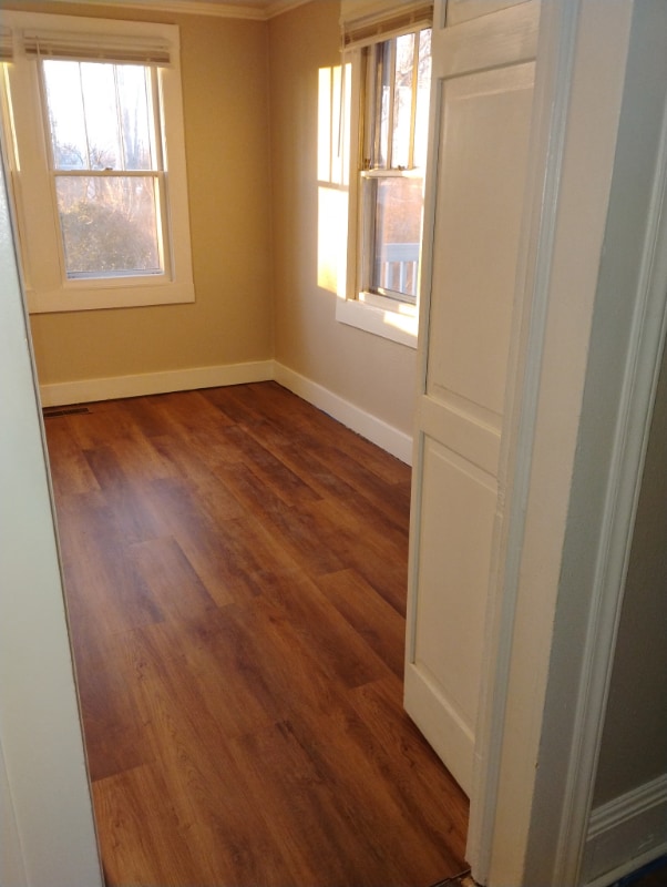 808 Harrisburg Dr SW in Lenoir, NC - Building Photo - Building Photo