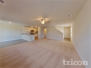 2010 Southlea Dr in Inman, SC - Building Photo - Building Photo