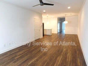 4968 Noble Vlg Wy in Lilburn, GA - Building Photo - Building Photo