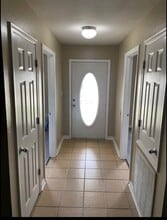 15533 Quail Creek Cove in D'Iberville, MS - Foto de edificio - Building Photo