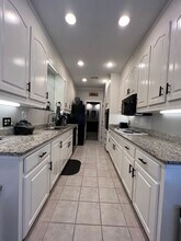 806 E Lee St in Enterprise, AL - Building Photo - Building Photo