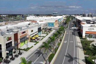 414 Phippen Waiters Rd, Unit Unit #1 in Dania Beach, FL - Building Photo - Building Photo