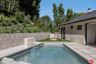 3637 Loadstone Dr in Los Angeles, CA - Building Photo - Building Photo