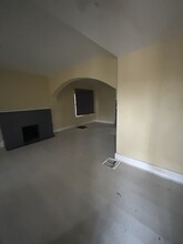 5935 Lucille Ave in St. Louis, MO - Building Photo - Building Photo