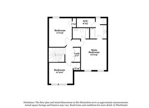 2503 Carmathen Rd in Charlotte, NC - Building Photo - Building Photo
