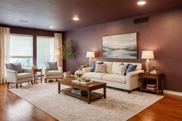 property at 6349 Diamond Head Cir