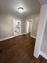 917 Jefferson Ave in Anniston, AL - Building Photo - Building Photo