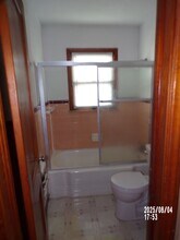 2620 SW Cornell Ave in Lawton, OK - Building Photo - Building Photo