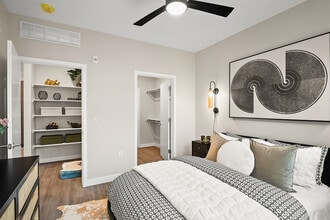 Origin in Goodyear, AZ - Building Photo - Building Photo